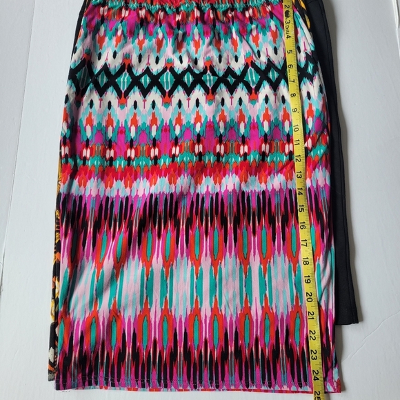 Three Skirts Bundle - Picture 5 of 7